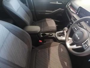 Kia Seltos 1.5 LS CVT - Image 8