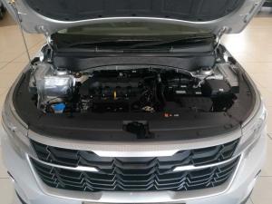 Kia Seltos 1.5 LS CVT - Image 9