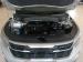 Kia Seltos 1.5 LS CVT - Thumbnail 9