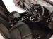 Mazda CX-3 2.0 Individual - Thumbnail 10