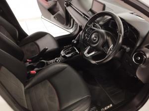 Mazda CX-3 2.0 Individual - Image 10