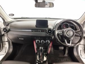 Mazda CX-3 2.0 Individual - Image 11