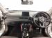 Mazda CX-3 2.0 Individual - Thumbnail 11