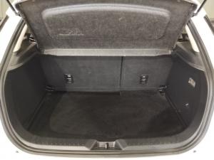 Mazda CX-3 2.0 Individual - Image 12