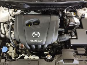Mazda CX-3 2.0 Individual - Image 13