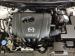 Mazda CX-3 2.0 Individual - Thumbnail 13