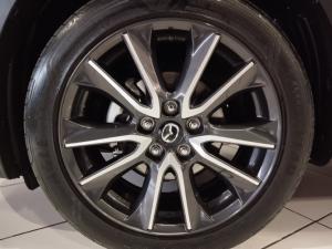 Mazda CX-3 2.0 Individual - Image 14