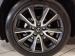 Mazda CX-3 2.0 Individual - Thumbnail 14