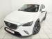 Mazda CX-3 2.0 Individual - Thumbnail 1