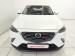 Mazda CX-3 2.0 Individual - Thumbnail 2