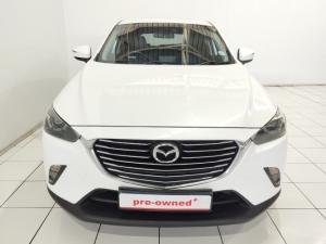 Mazda CX-3 2.0 Individual - Image 2