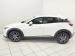 Mazda CX-3 2.0 Individual - Thumbnail 3