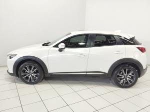 Mazda CX-3 2.0 Individual - Image 3