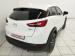 Mazda CX-3 2.0 Individual - Thumbnail 4
