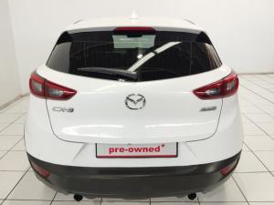 Mazda CX-3 2.0 Individual - Image 5