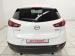 Mazda CX-3 2.0 Individual - Thumbnail 5