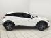 Mazda CX-3 2.0 Individual - Thumbnail 6
