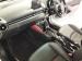 Mazda CX-3 2.0 Individual - Thumbnail 7