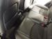 Mazda CX-3 2.0 Individual - Thumbnail 8