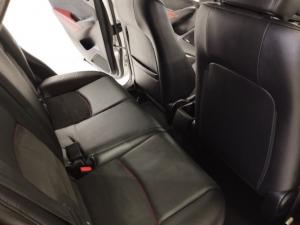 Mazda CX-3 2.0 Individual - Image 9