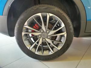 Proton X50 1.5T Premium - Image 10