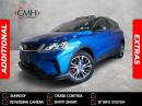 Thumbnail Proton X50 1.5T Premium