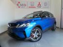 Thumbnail Proton X50 1.5T Premium