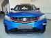 Proton X50 1.5T Premium - Thumbnail 2