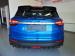 Proton X50 1.5T Premium - Thumbnail 5