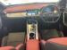 Proton X50 1.5T Premium - Thumbnail 7