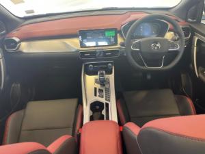Proton X50 1.5T Premium - Image 7