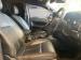 Ford Ranger 2.0Bi-Turbo double cab Hi-Rider Stormtrak - Thumbnail 10