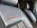 Ford Ranger 2.0Bi-Turbo double cab Hi-Rider Stormtrak - Thumbnail 11