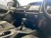 Ford Ranger 2.0Bi-Turbo double cab Hi-Rider Stormtrak - Thumbnail 12