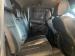 Ford Ranger 2.0Bi-Turbo double cab Hi-Rider Stormtrak - Thumbnail 13