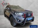Thumbnail Ford Ranger 2.0Bi-Turbo double cab Hi-Rider Stormtrak