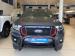 Ford Ranger 2.0Bi-Turbo double cab Hi-Rider Stormtrak - Thumbnail 2