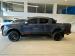 Ford Ranger 2.0Bi-Turbo double cab Hi-Rider Stormtrak - Thumbnail 3