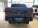 Ford Ranger 2.0Bi-Turbo double cab Hi-Rider Stormtrak - Thumbnail 4