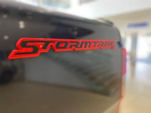 Ford Ranger 2.0Bi-Turbo double cab Hi-Rider Stormtrak - Image 5