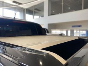 Ford Ranger 2.0Bi-Turbo double cab Hi-Rider Stormtrak - Image 7