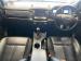 Ford Ranger 2.0Bi-Turbo double cab Hi-Rider Stormtrak - Thumbnail 8