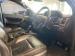 Ford Ranger 2.0Bi-Turbo double cab Hi-Rider Stormtrak - Thumbnail 9