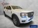 Ford Ranger 2.0 SiT double cab XL 4x4 auto - Thumbnail 1