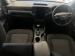 Ford Ranger 2.0 SiT double cab XL 4x4 auto - Thumbnail 2