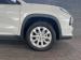 Suzuki Grand Vitara 1.5 GL manual - Thumbnail 10