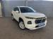Suzuki Grand Vitara 1.5 GL manual - Thumbnail 11
