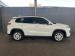 Suzuki Grand Vitara 1.5 GL manual - Thumbnail 12