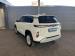 Suzuki Grand Vitara 1.5 GL manual - Thumbnail 13