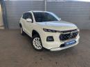 Thumbnail Suzuki Grand Vitara 1.5 GL manual